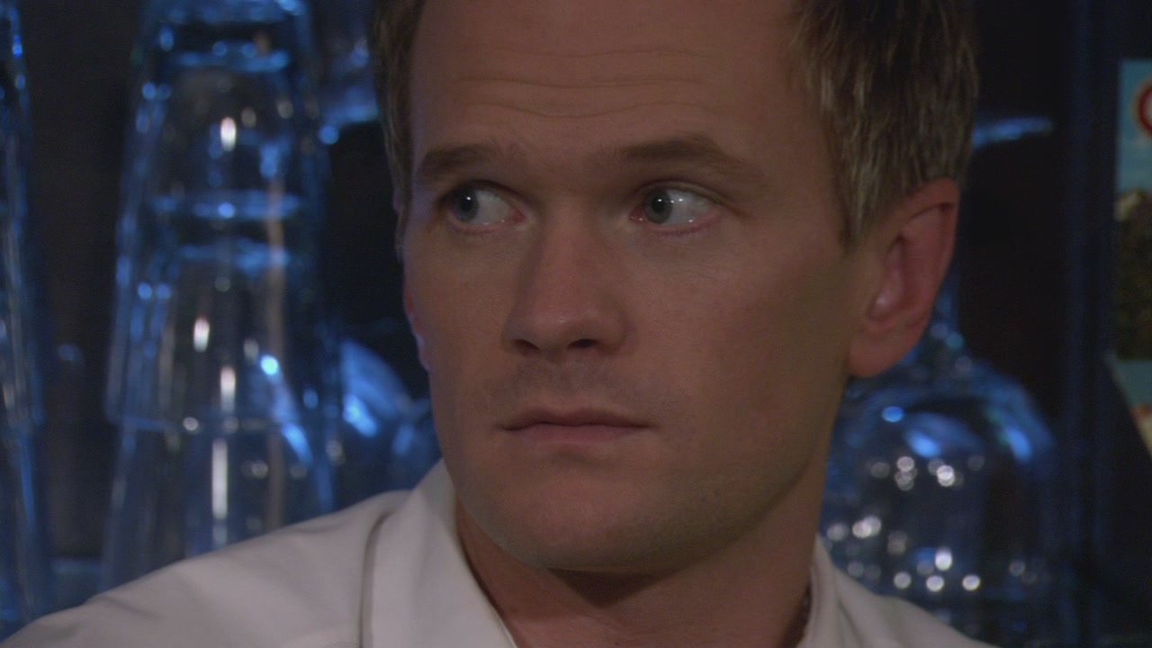 HIMYM413-0304.jpg