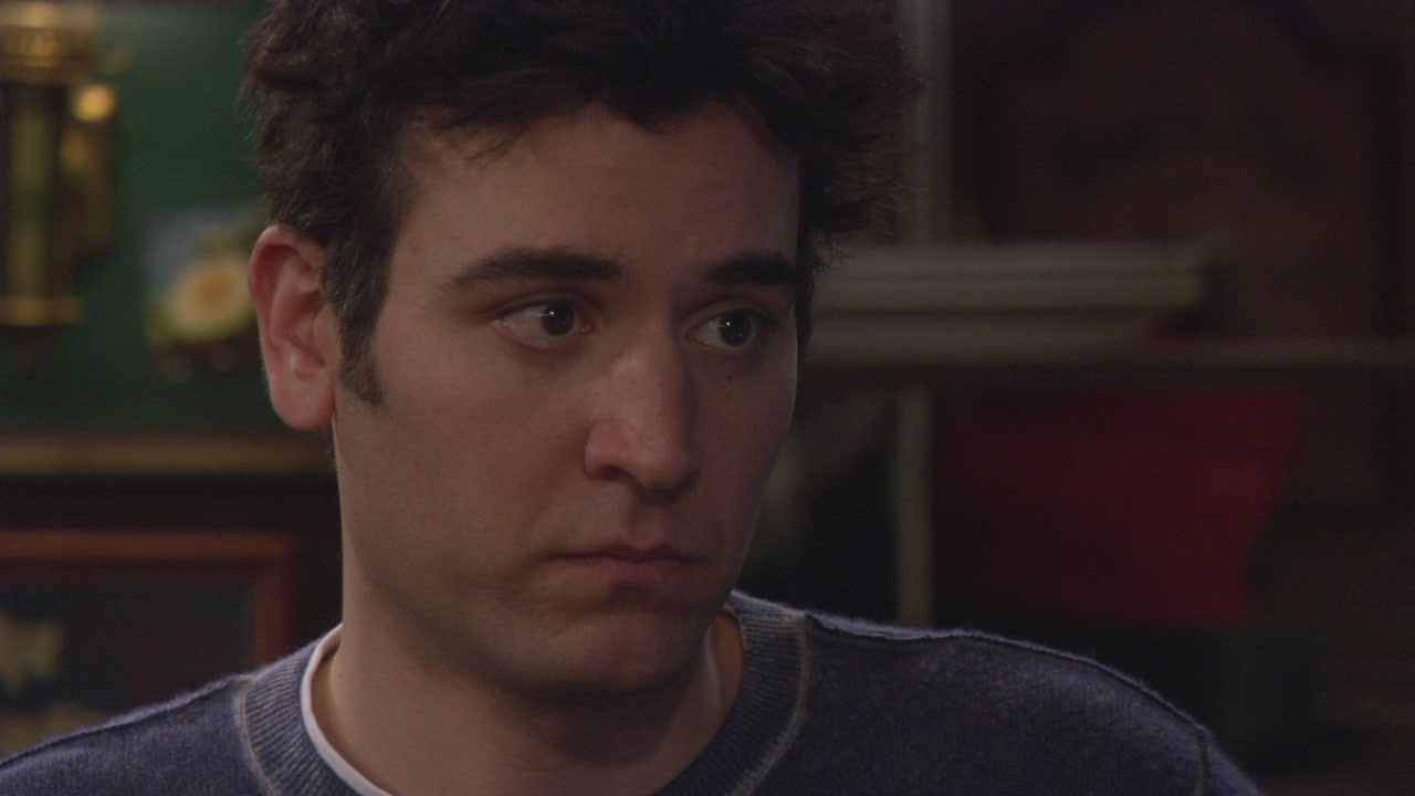 HIMYM413-0305.jpg