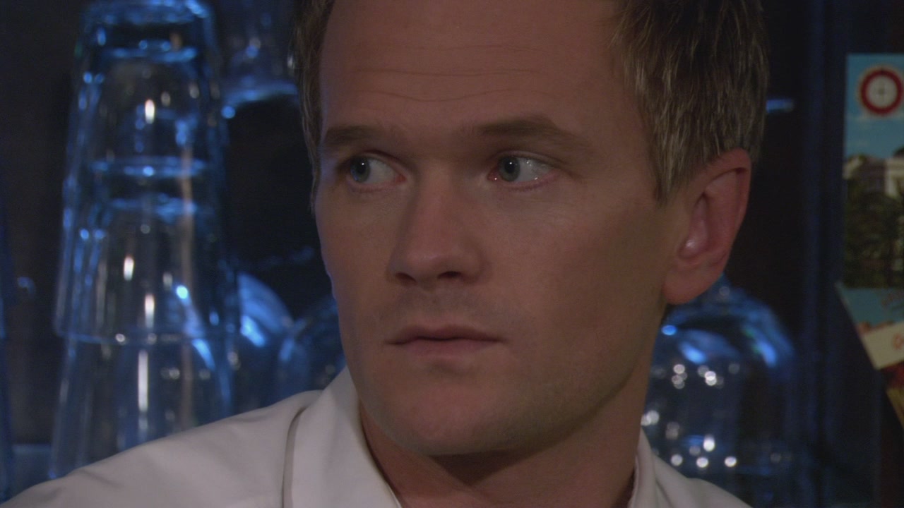HIMYM413-0306.jpg