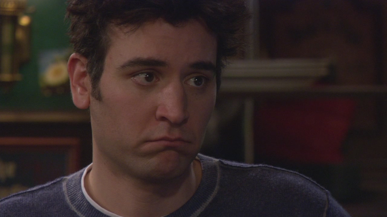 HIMYM413-0308.jpg