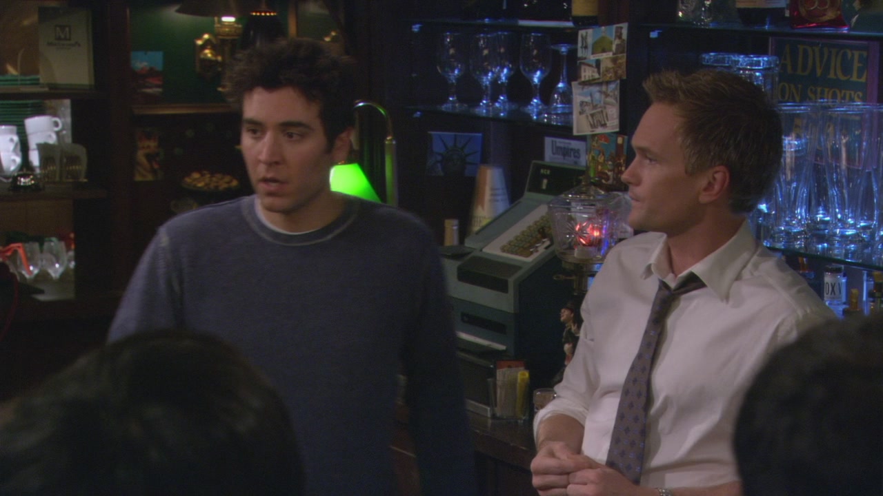 HIMYM413-0309.jpg