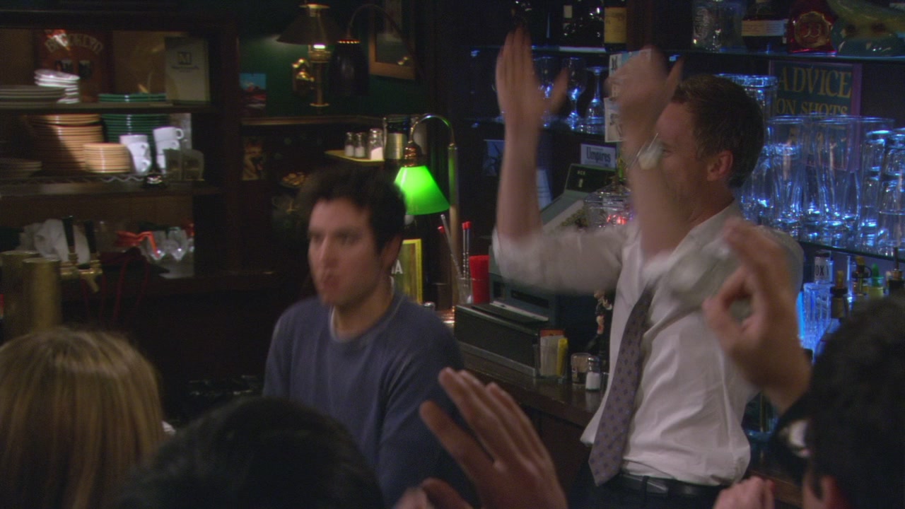 HIMYM413-0311.jpg