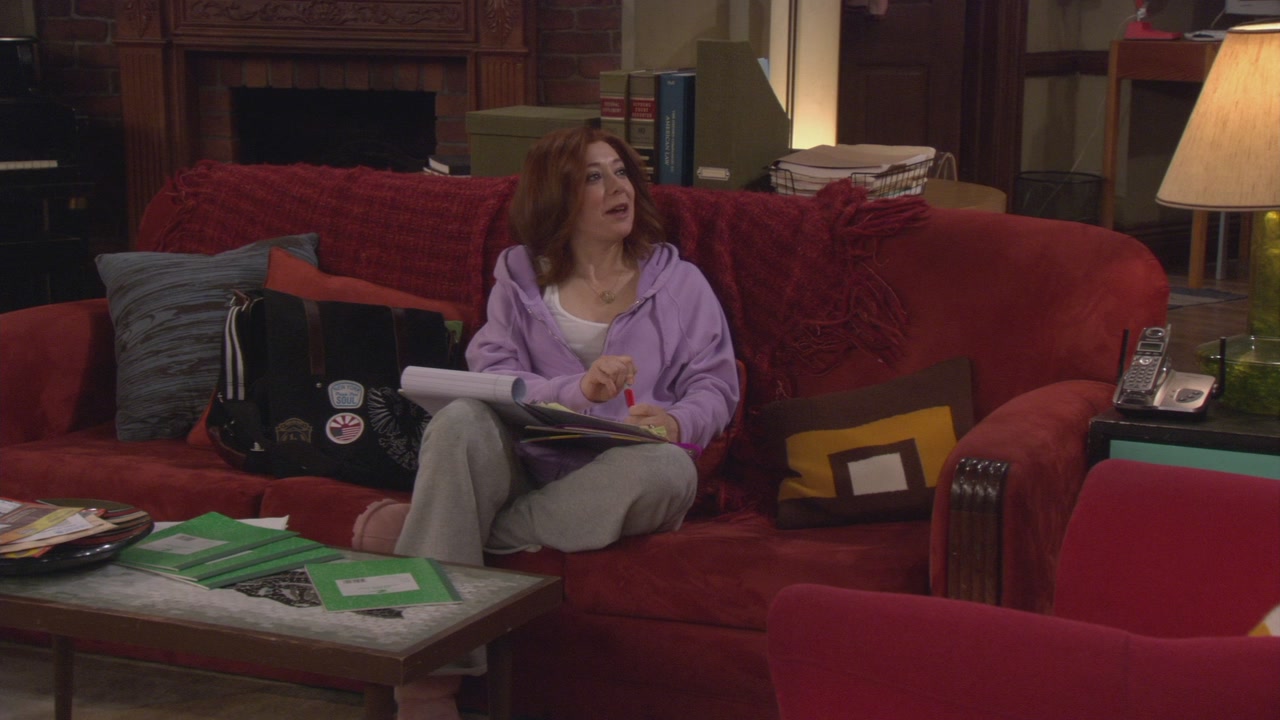 HIMYM413-0334.jpg