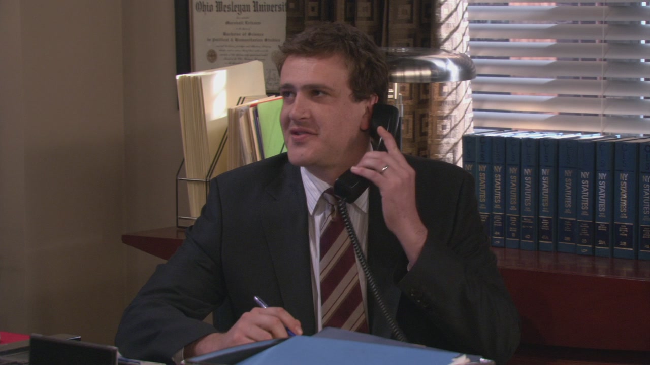 HIMYM413-0348.jpg