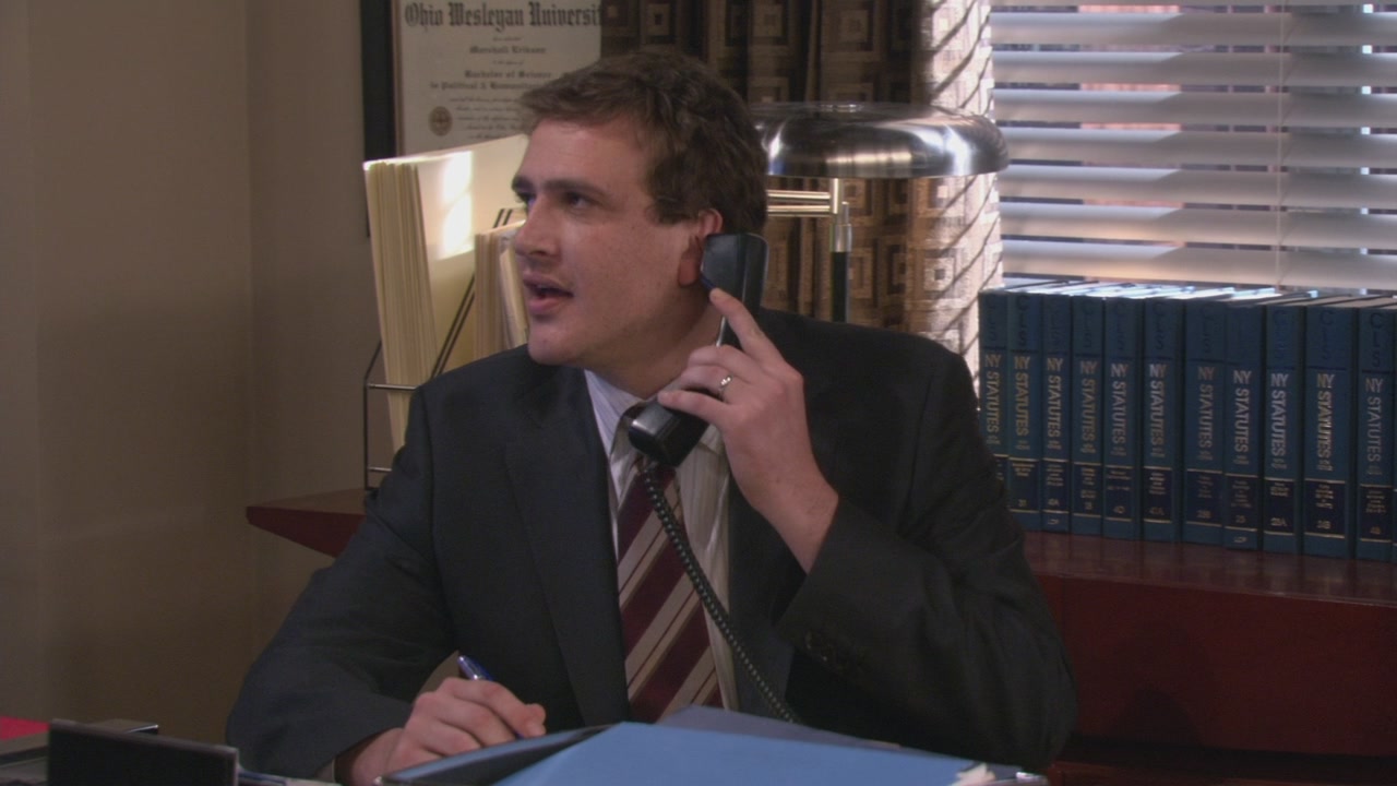 HIMYM413-0351.jpg