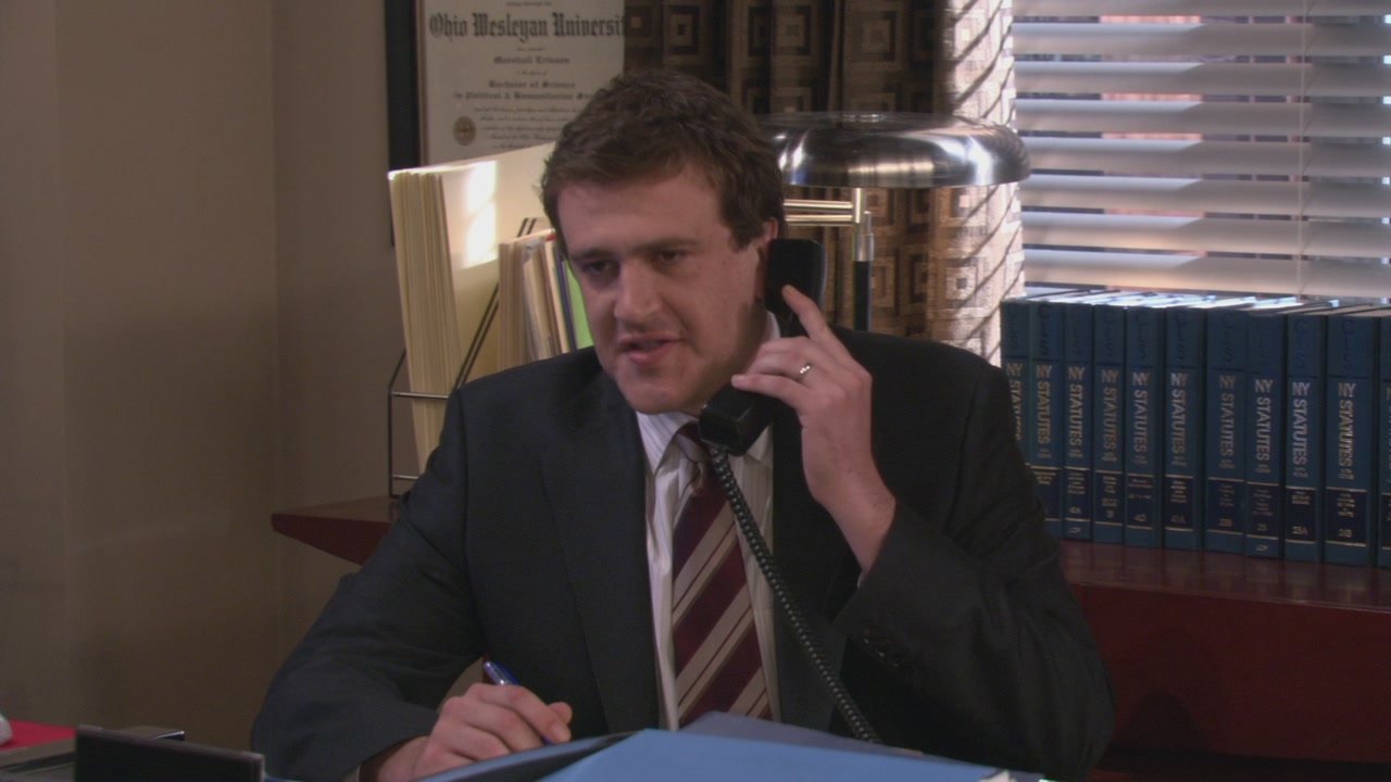 HIMYM413-0354.jpg