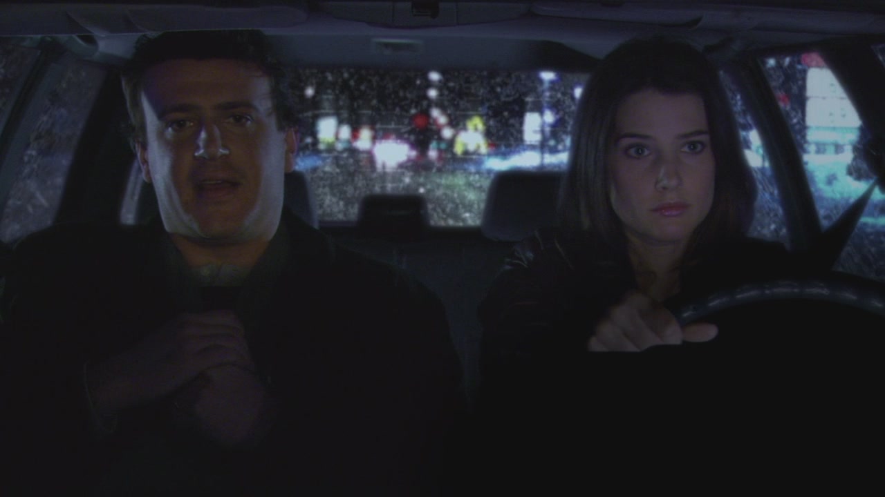HIMYM413-0359.jpg