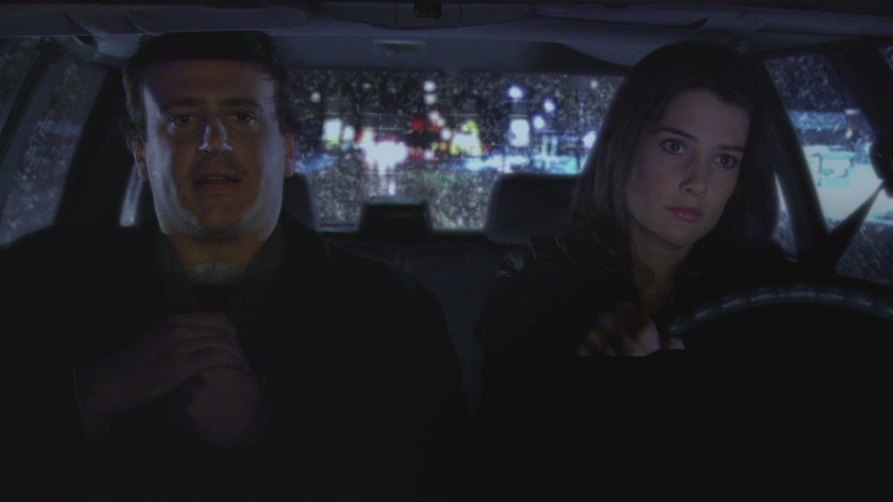HIMYM413-0360.jpg