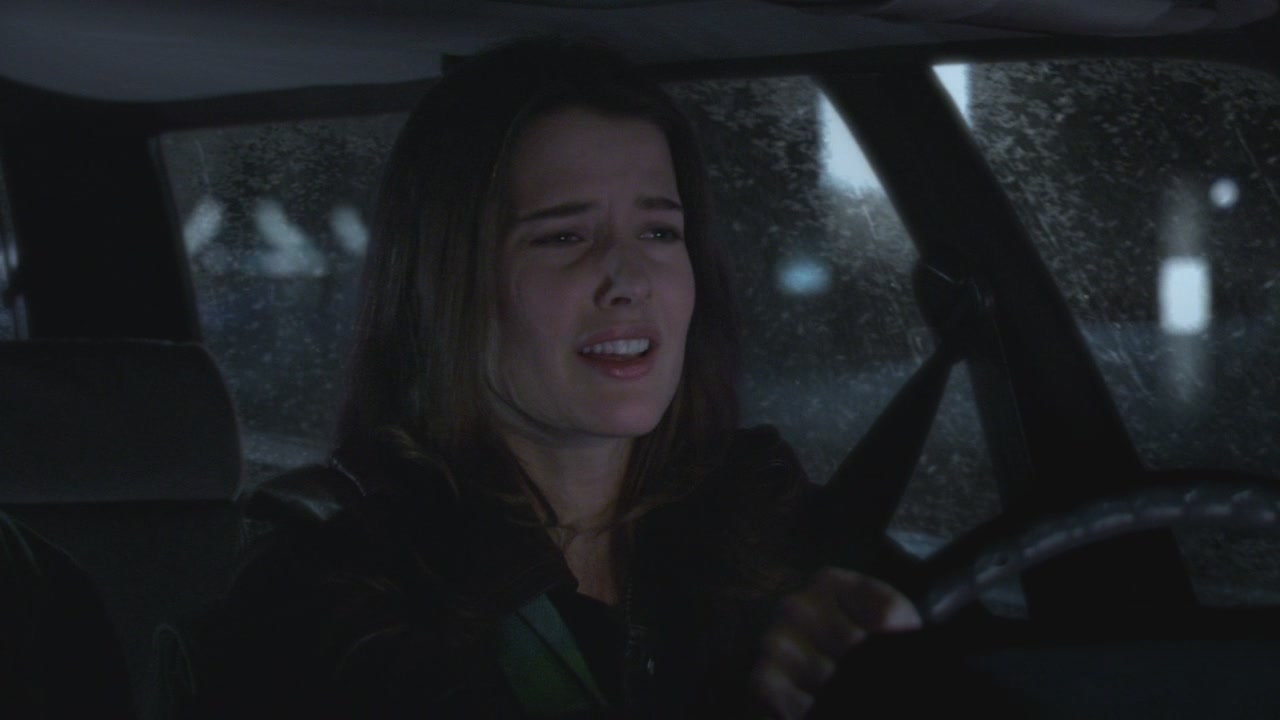HIMYM413-0371.jpg