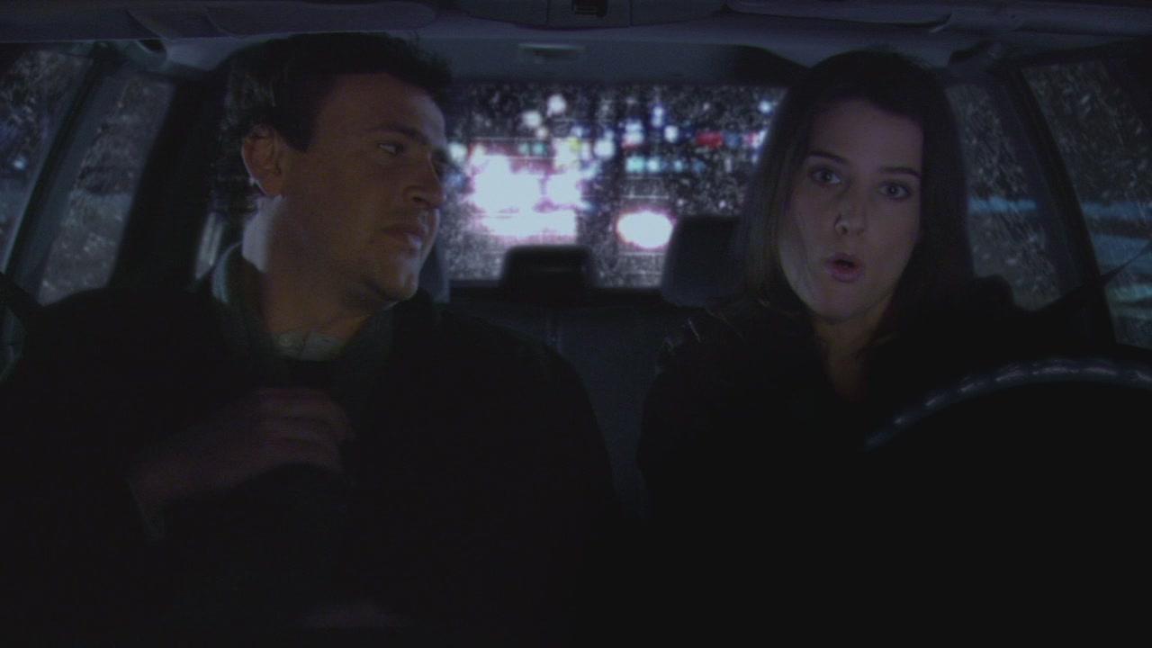 HIMYM413-0385.jpg