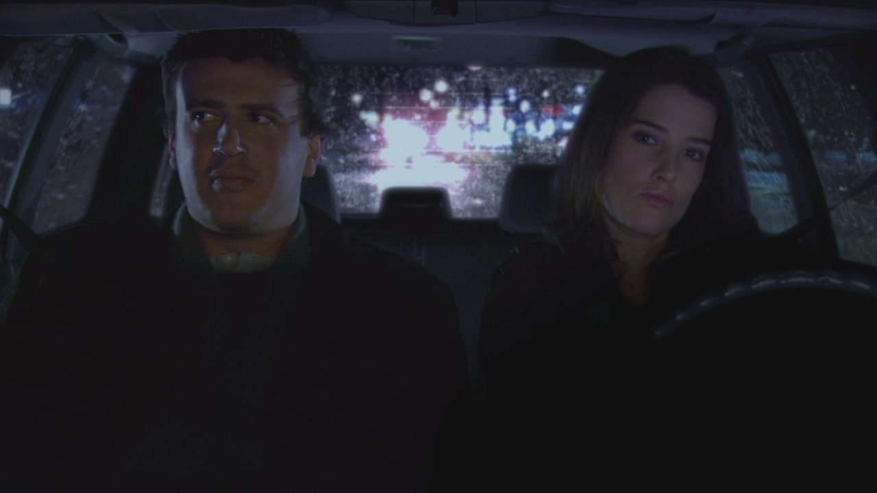 HIMYM413-0388.jpg
