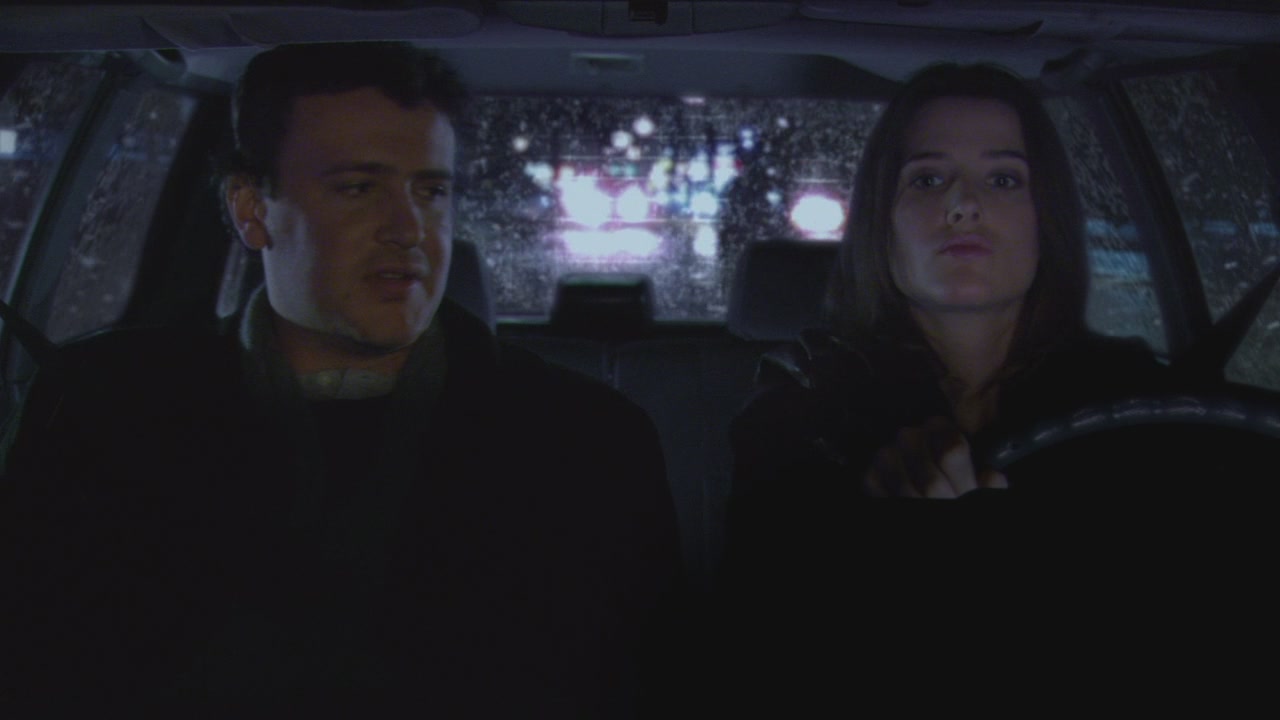 HIMYM413-0389.jpg