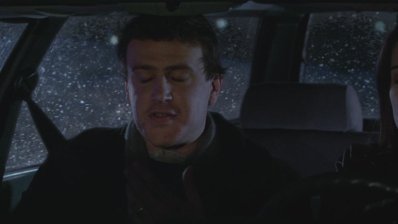 HIMYM413-0407.jpg