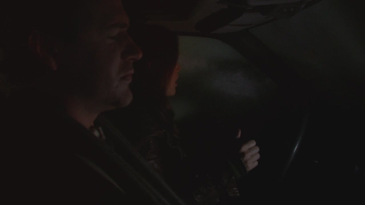 HIMYM413-0422.jpg