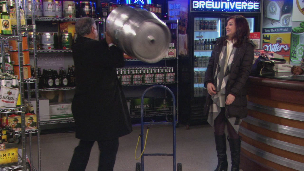 HIMYM413-0456.jpg