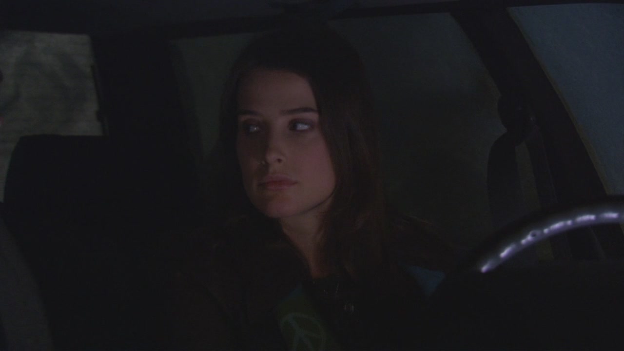 HIMYM413-0461.jpg