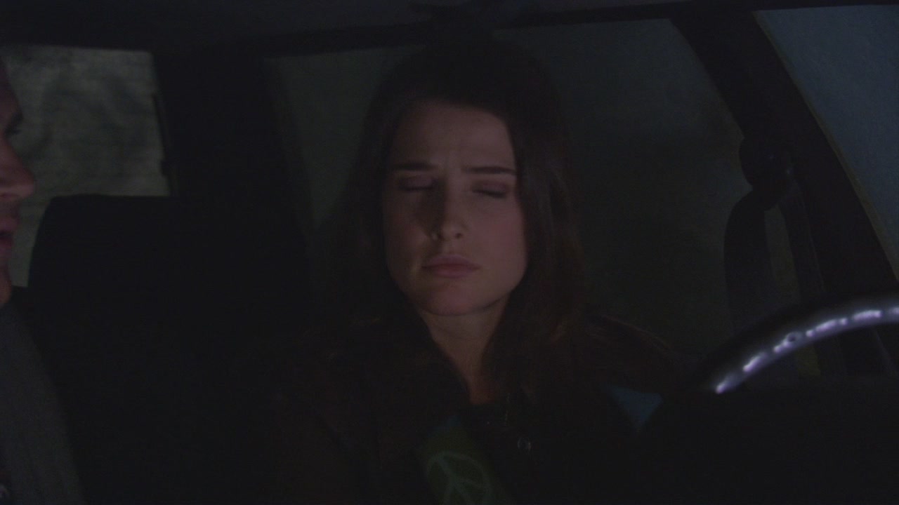 HIMYM413-0464.jpg
