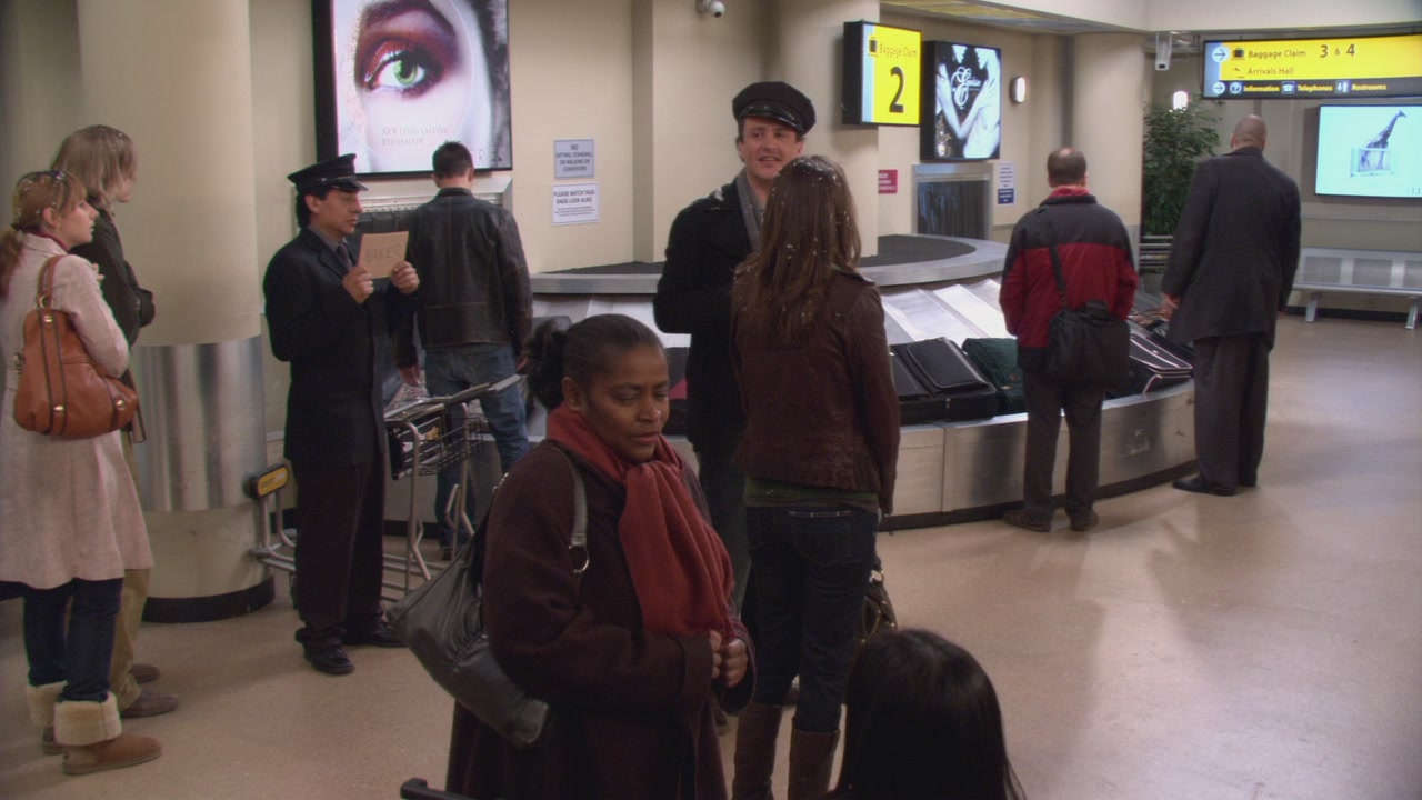 HIMYM413-0512.jpg