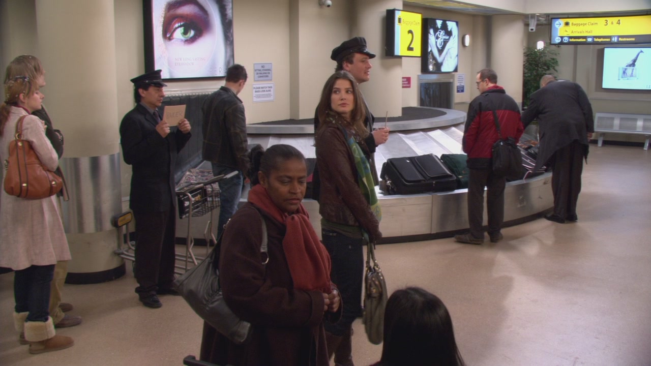 HIMYM413-0513.jpg