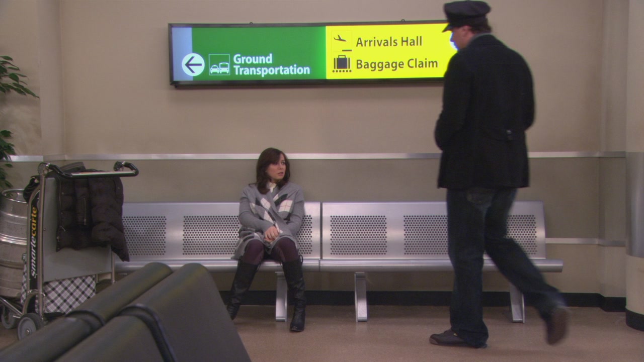 HIMYM413-0518.jpg