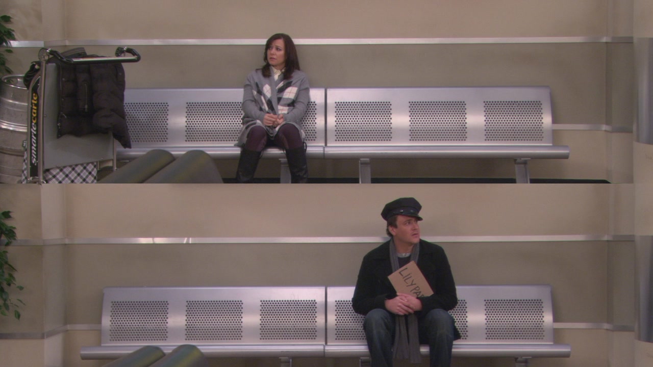 HIMYM413-0521.jpg