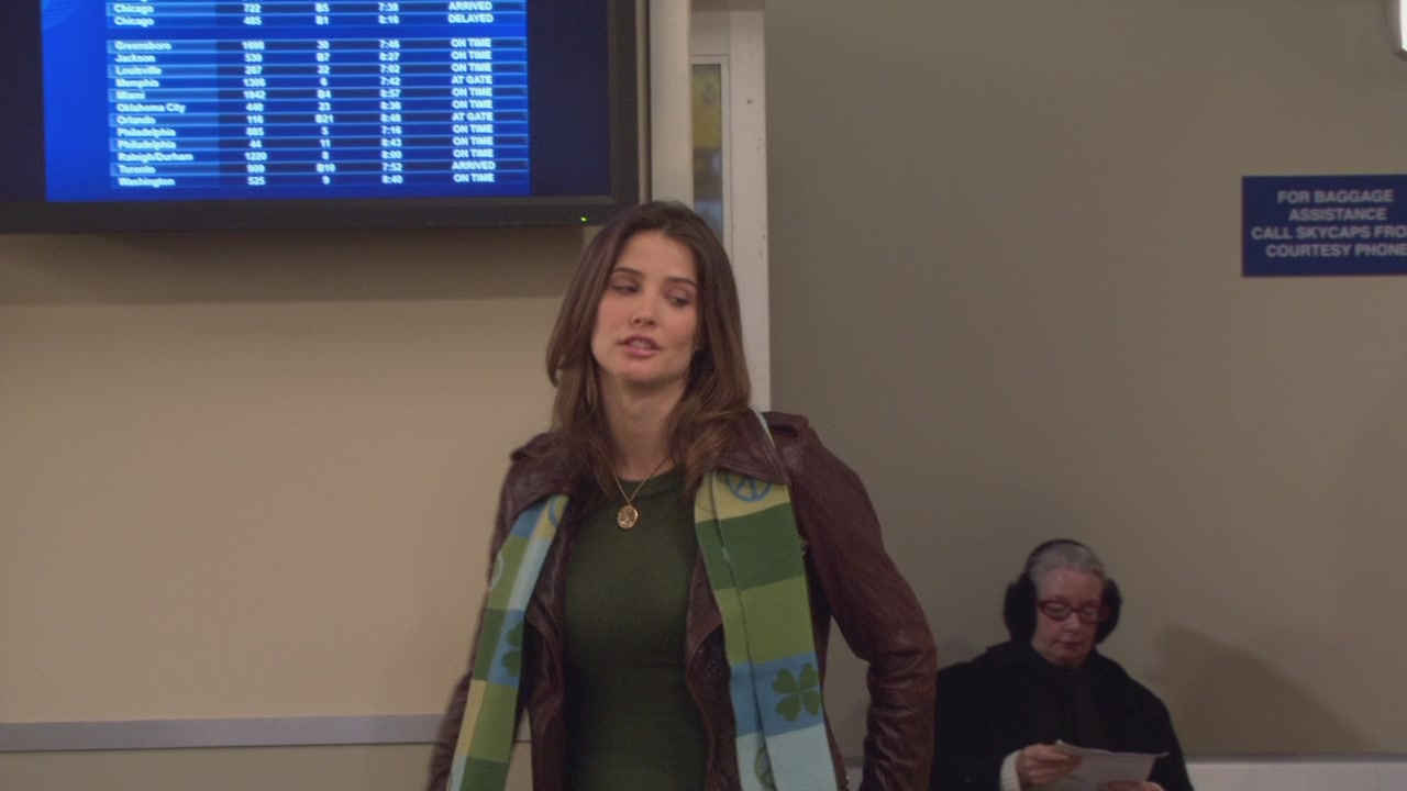 HIMYM413-0523.jpg