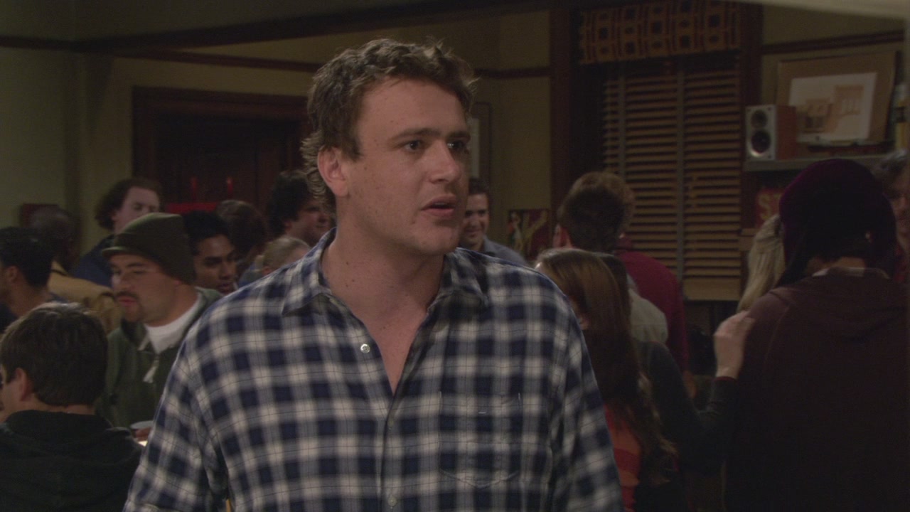 HIMYM413-0557.jpg