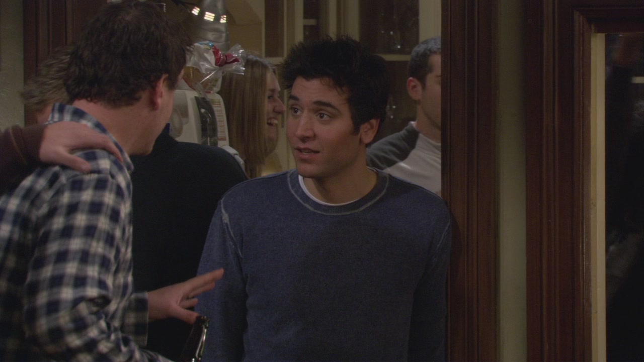 HIMYM413-0560.jpg