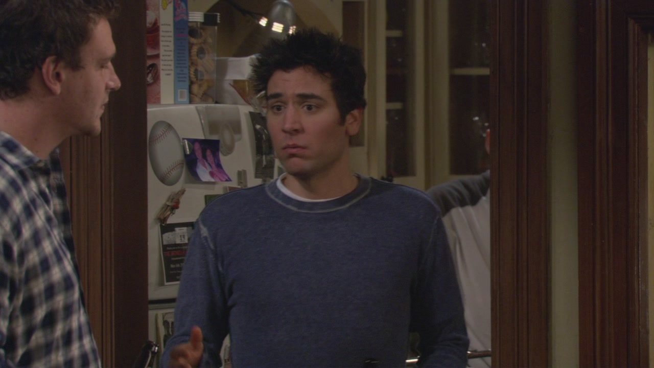HIMYM413-0571.jpg