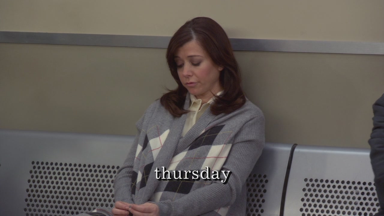 HIMYM413-0576.jpg