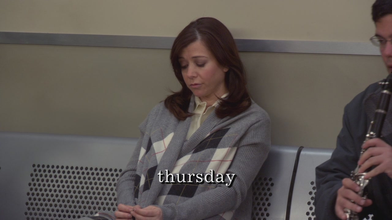HIMYM413-0577.jpg