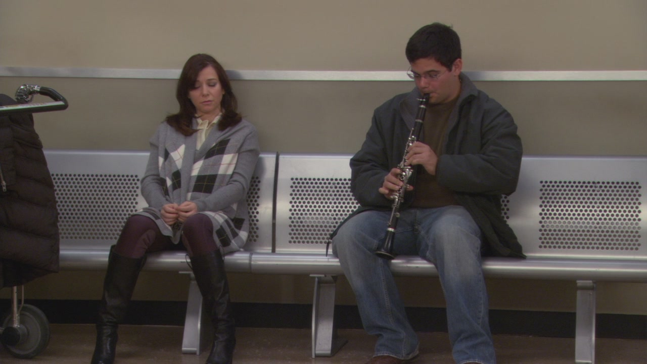 HIMYM413-0579.jpg
