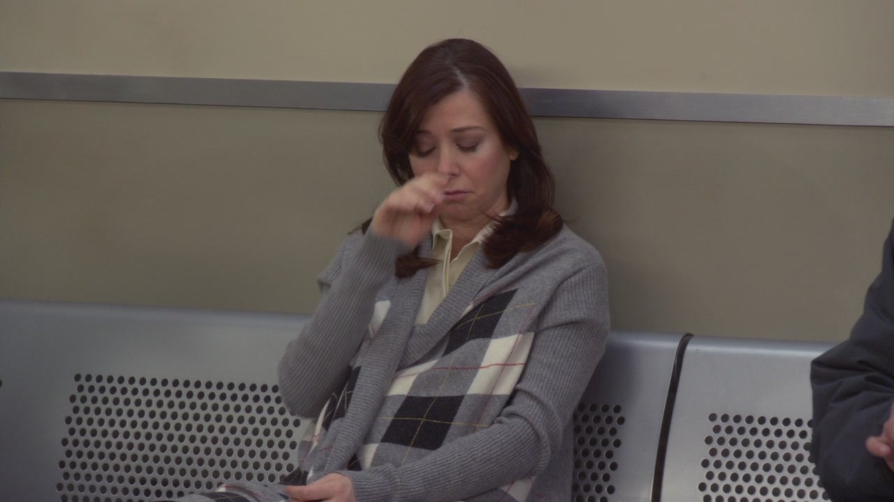 HIMYM413-0581.jpg