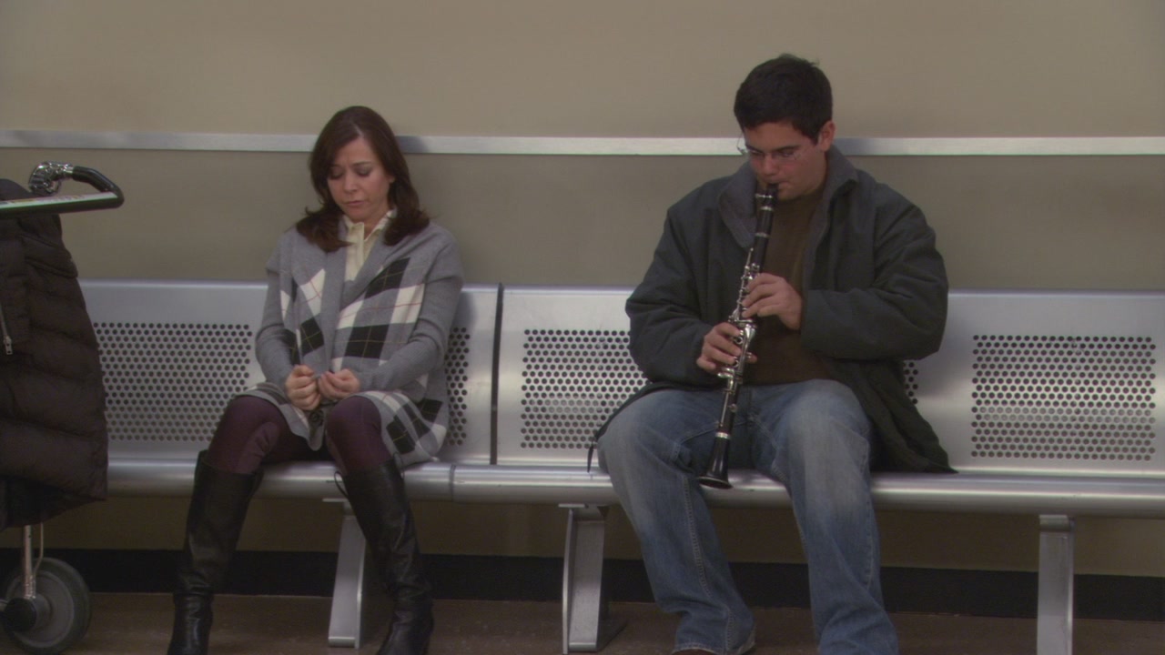 HIMYM413-0582.jpg