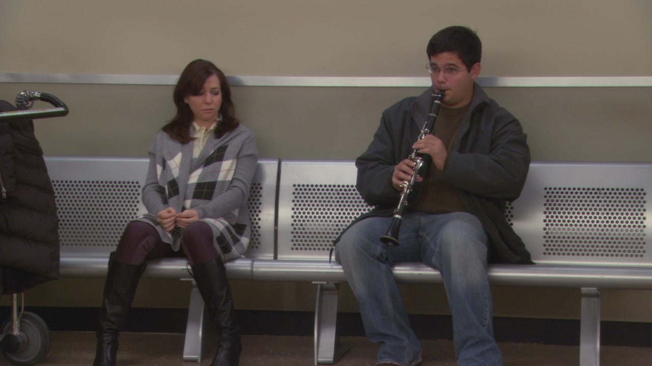HIMYM413-0583.jpg