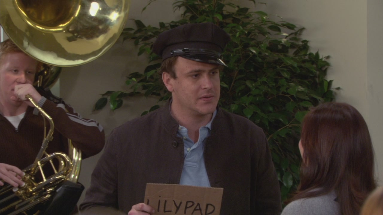 HIMYM413-0599.jpg