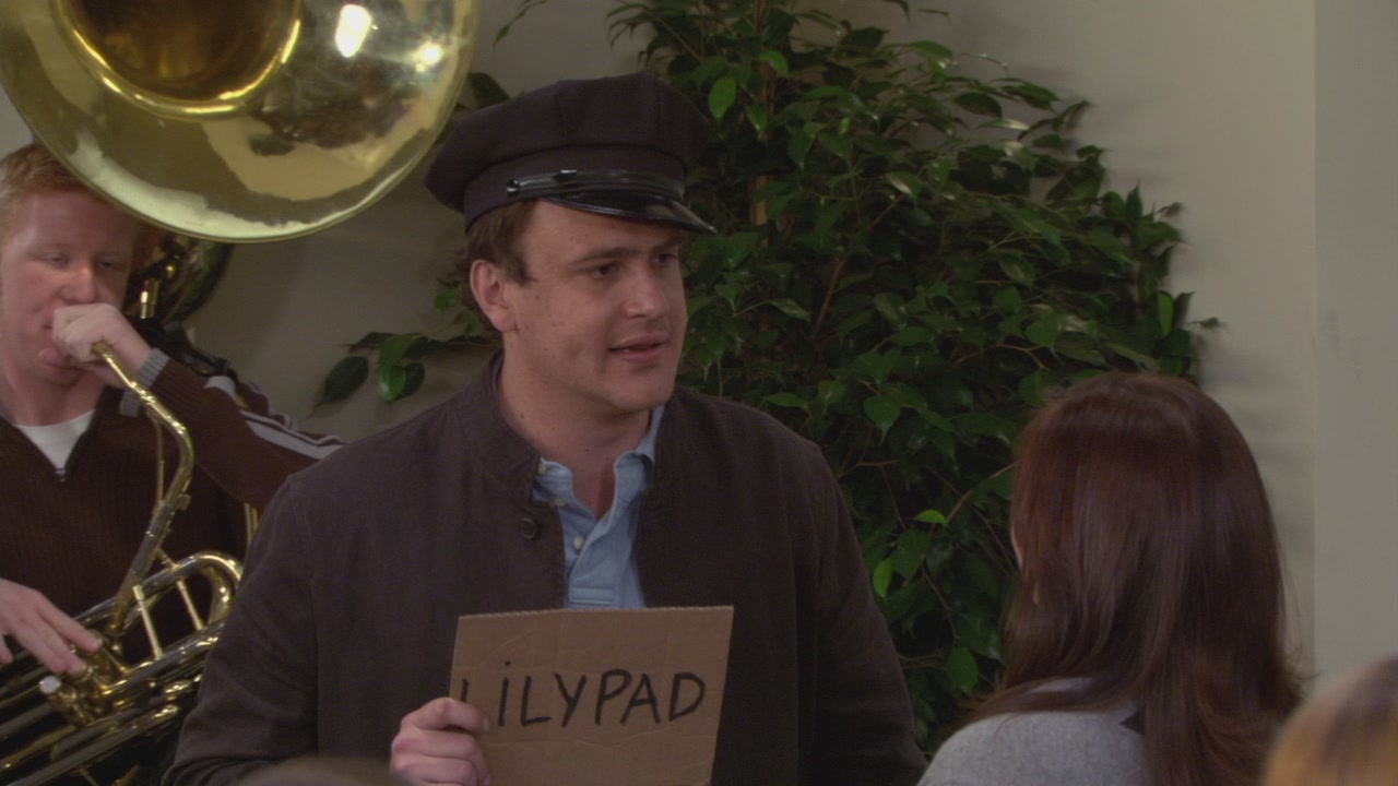 HIMYM413-0600.jpg