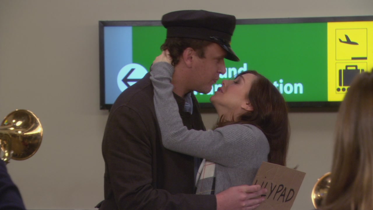 HIMYM413-0604.jpg