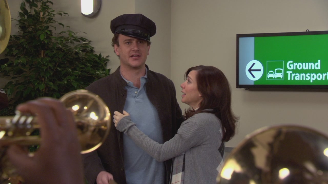 HIMYM413-0606.jpg