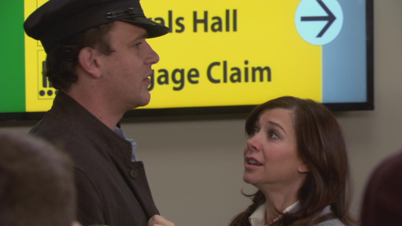 HIMYM413-0607.jpg