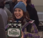 Filename=HIMYM413-0013.jpg
Filesize=103KiB
Dimensions=1280x720
Date added=Jun 19, 2011 HIMYM413-0013.jpg