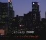 HIMYM413-0016.jpg