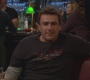 HIMYM413-0018.jpg