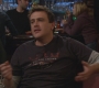 HIMYM413-0019.jpg