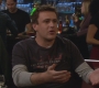 HIMYM413-0020.jpg