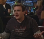 HIMYM413-0021.jpg