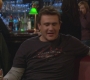 HIMYM413-0022.jpg