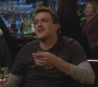 HIMYM413-0023.jpg