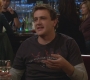 Filename=HIMYM413-0024.jpg
Filesize=89KiB
Dimensions=1280x720
Date added=Jun 19, 2011 HIMYM413-0024.jpg
