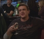 HIMYM413-0025.jpg